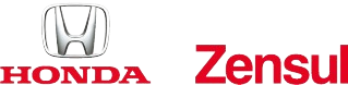 Honda logo