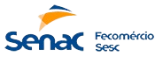 Senac logo